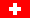 Bewachungserlaubnis Schweiz